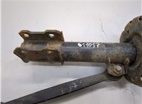  Амортизатор подвески Opel Astra G 1998-2005 21144880 #4