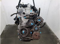 16600ED000, 17520ED00A Форсунка топливная Nissan Note E11 2005-2013 11794544 #3