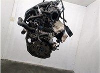16600ED000, 17520ED00A Форсунка топливная Nissan Note E11 2005-2013 11794544 #5
