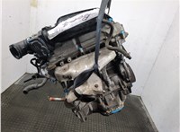 16600ED000, 17520ED00A Форсунка топливная Nissan Note E11 2005-2013 11794544 #6