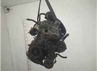 16600ED000, 17520ED00A Форсунка топливная Nissan Note E11 2005-2013 11794544 #1