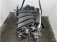 16600ED000, 17520ED00A Форсунка топливная Nissan Note E11 2005-2013 11794544 #8