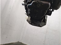 16600ED000, 17520ED00A Форсунка топливная Nissan Note E11 2005-2013 11794544 #9