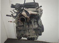 16600ED000, 17520ED00A Форсунка топливная Nissan Note E11 2005-2013 11794544 #7