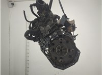 16600ED000, 17520ED00A Форсунка топливная Nissan Note E11 2005-2013 11794544 #10
