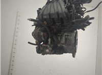 16600ED000, 17520ED00A Форсунка топливная Nissan Note E11 2005-2013 11794544 #11