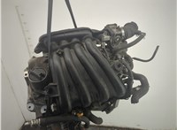 16600ED000, 17520ED00A Форсунка топливная Nissan Note E11 2005-2013 11794544 #12