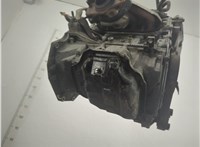16600ED000, 17520ED00A Форсунка топливная Nissan Note E11 2005-2013 11794544 #13