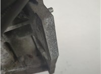 16600ED000, 17520ED00A Форсунка топливная Nissan Note E11 2005-2013 11794544 #14