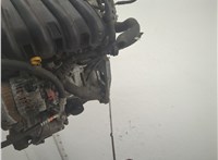 16600ED000, 17520ED00A Форсунка топливная Nissan Note E11 2005-2013 11794544 #15