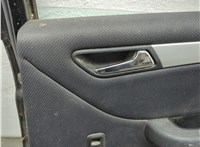  Дверь боковая (легковая) Mercedes B W245 2005-2011 21144891 #2
