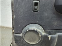  Дверь боковая (легковая) Mercedes B W245 2005-2011 21144891 #3