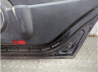  Дверь боковая (легковая) Mercedes B W245 2005-2011 21144891 #4