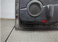  Дверь боковая (легковая) Mercedes B W245 2005-2011 21144891 #5