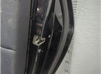  Дверь боковая (легковая) Mercedes B W245 2005-2011 21144891 #7