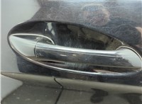  Дверь боковая (легковая) Mercedes B W245 2005-2011 21144891 #10