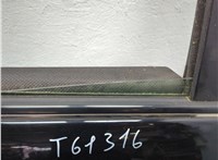  Дверь боковая (легковая) Mercedes B W245 2005-2011 21144891 #12