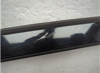  Дверь боковая (легковая) Mercedes B W245 2005-2011 21144891 #13