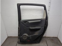  Дверь боковая (легковая) Mercedes B W245 2005-2011 21144891 #14