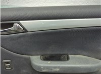  Дверь боковая (легковая) Mercedes B W245 2005-2011 21144891 #15