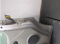 4408042, 91166258 Стекло форточки двери Opel Vivaro 2001-2014 11794559 #2