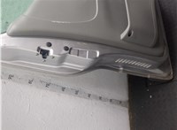 4408042, 91166258 Стекло форточки двери Opel Vivaro 2001-2014 11794559 #3