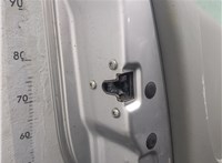 4408042, 91166258 Стекло форточки двери Opel Vivaro 2001-2014 11794559 #4