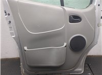 4408042, 91166258 Стекло форточки двери Opel Vivaro 2001-2014 11794559 #5