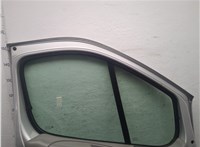 4408042, 91166258 Стекло форточки двери Opel Vivaro 2001-2014 11794559 #6
