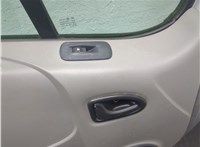 4408042, 91166258 Стекло форточки двери Opel Vivaro 2001-2014 11794559 #7