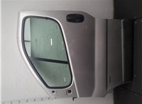 4408042, 91166258 Стекло форточки двери Opel Vivaro 2001-2014 11794559 #1