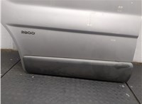 4408042, 91166258 Стекло форточки двери Opel Vivaro 2001-2014 11794559 #8