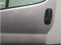 4408042, 91166258 Стекло форточки двери Opel Vivaro 2001-2014 11794559 #9