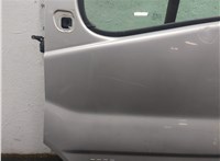 4408042, 91166258 Стекло форточки двери Opel Vivaro 2001-2014 11794559 #10