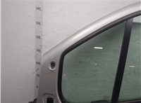 4408042, 91166258 Стекло форточки двери Opel Vivaro 2001-2014 11794559 #11
