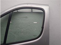 4408042, 91166258 Стекло форточки двери Opel Vivaro 2001-2014 11794559 #12