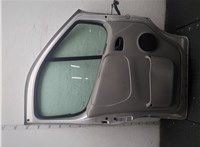 4408042, 91166258 Стекло форточки двери Opel Vivaro 2001-2014 11794559 #13