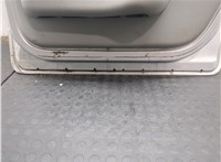 4408042, 91166258 Стекло форточки двери Opel Vivaro 2001-2014 11794559 #14