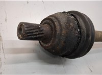 1707966, 9M513B437BA Полуось (приводной вал, шрус) Ford Focus 2 2008-2011 21144893 #2