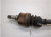 1707966, 9M513B437BA Полуось (приводной вал, шрус) Ford Focus 2 2005-2008 21144894 #3