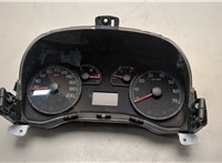  Щиток приборов (приборная панель) Fiat Punto 1999-2010 21144911 #1