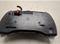  Щиток приборов (приборная панель) Fiat Punto 1999-2010 21144911 #2