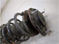  Амортизатор подвески Toyota Corolla E16 2015-2019 21144936 #2