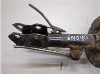  Амортизатор подвески Toyota Corolla E16 2015-2019 21144936 #4