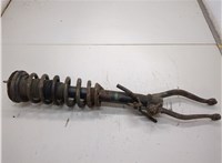  Амортизатор подвески Mazda 6 (GG) 2002-2007 21144946 #1