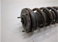  Амортизатор подвески Mazda 6 (GG) 2002-2007 21144946 #2