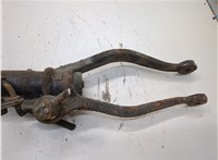  Амортизатор подвески Mazda 6 (GG) 2002-2007 21144946 #3