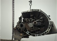 2222YR КПП - робот Peugeot 208 2012-2019 21145035 #1