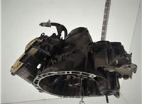 2222YR КПП - робот Peugeot 208 2012-2019 21145035 #2