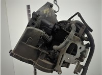 2222YR КПП - робот Peugeot 208 2012-2019 21145035 #3